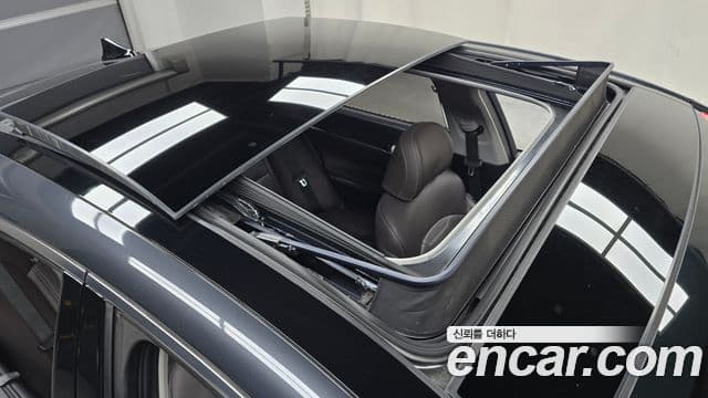 Hyundai Grandeur IG Special, 2018 17