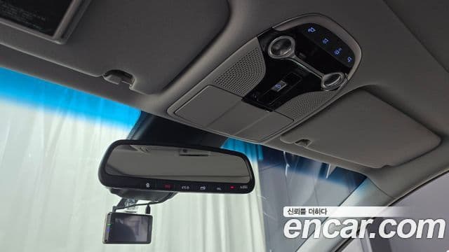 Hyundai Grandeur IG Special, 2018 18