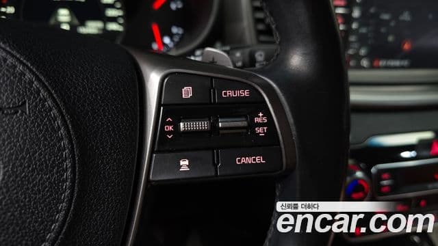 Kia The / новый New Sorento Noblesse Special, 2018 19