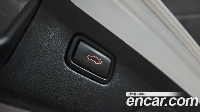 Kia The / новый New Sorento Noblesse Special, 2018 20