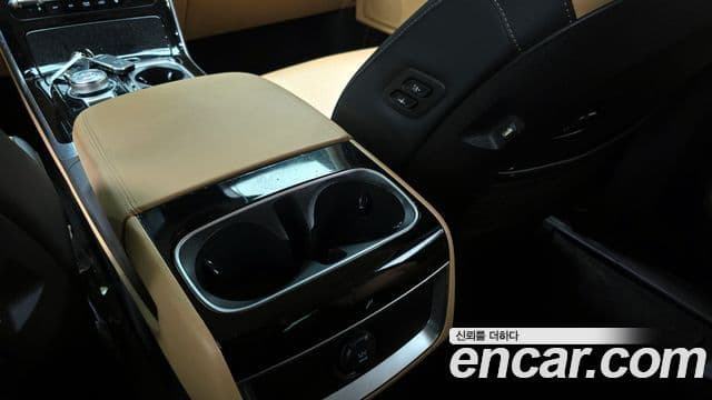 Kia Carnival 4세대 Noblesse, 2023 18