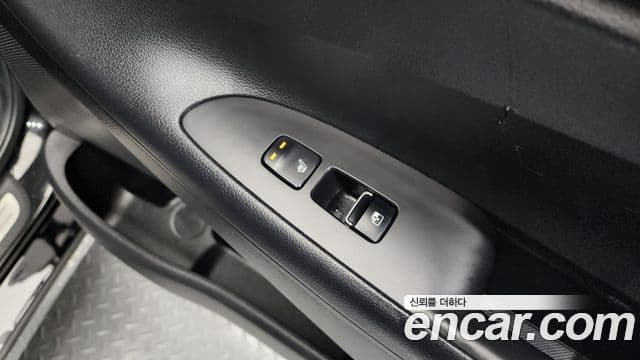 Hyundai The / новый New Grandeur IG Premium, 2023 19