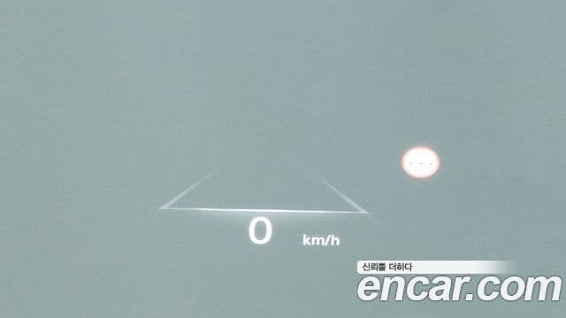 Genesis G80 (RG3) бензин 2.5 турбо AWD, 2022 17