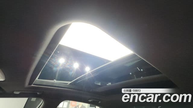 Genesis G80 (RG3) бензин 2.5 турбо AWD, 2022 18