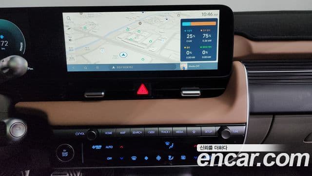 Hyundai The / новый New Ioniq 5 Prestige, 2025 14