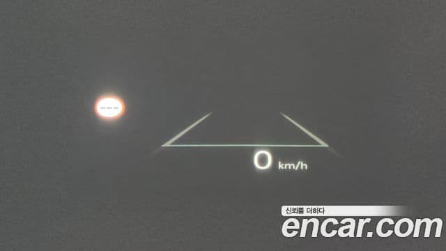 Hyundai The / новый New Ioniq 5 Prestige, 2025 17