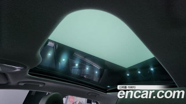 Hyundai The / новый New Ioniq 5 Prestige, 2025 18