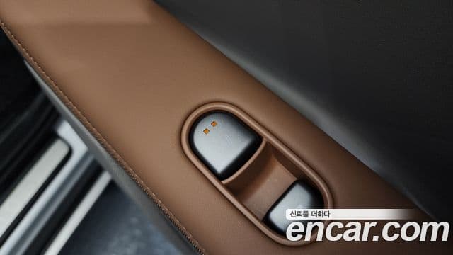 Hyundai The / новый New Ioniq 5 Prestige, 2025 19