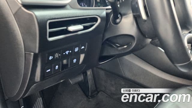 Hyundai Sonata гибрид (DN8) Modern, 2022 18