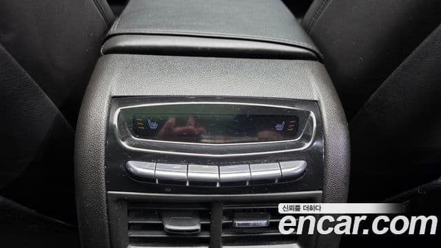 Cadillac XT5 3.6 Platinum AWD, 2019 17