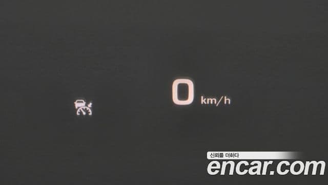 Cadillac XT5 3.6 Platinum AWD, 2019 18