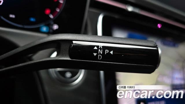 Mercedes-Benz E-класс W214 Avantgarde, 2025 9