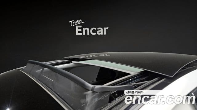 Mercedes-Benz E-класс W214 Avantgarde, 2025 19