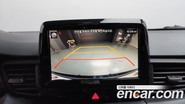 Hyundai Veloster (JS) 2.0 N, 2020 16