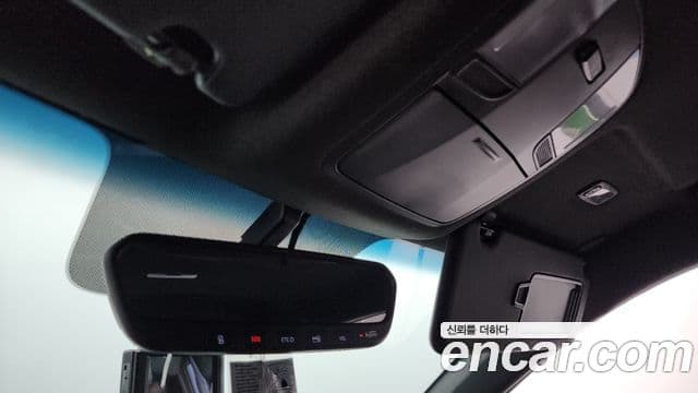 Hyundai Veloster (JS) 2.0 N, 2020 19