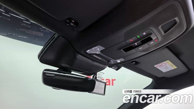 Audi A3 (8Y) Premium, 2026 17