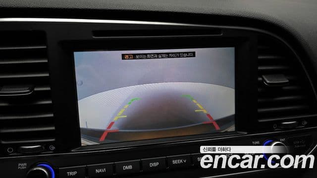 Hyundai Avante AD 1.6 GDI Smart, 2018 14