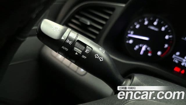 Hyundai Avante AD 1.6 GDI Smart, 2018 17