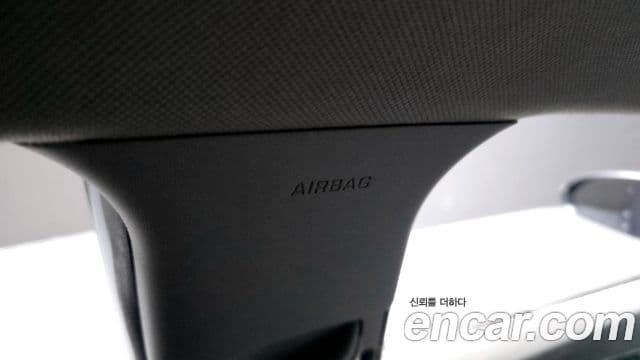 Hyundai Avante AD 1.6 GDI Smart, 2018 20