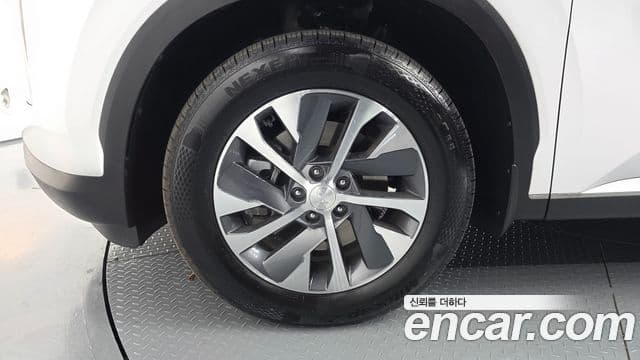 Hyundai Palisade Exclusive, 2022 все фото