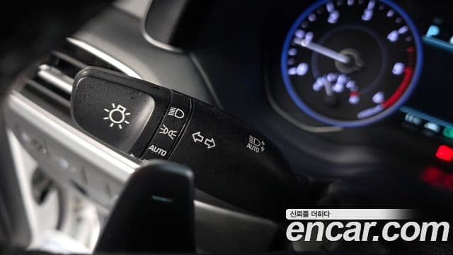 Hyundai Palisade Exclusive, 2022 17