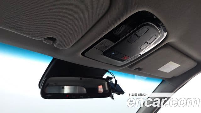 Hyundai Palisade Exclusive, 2022 18