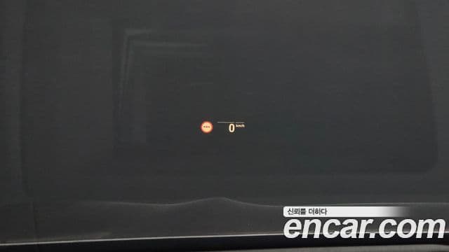 BMW X4 (G02) xDrive20i M Sport Pro, 2025 16