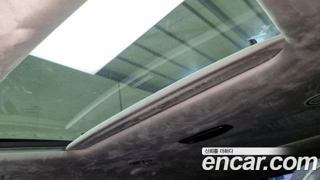 Hyundai Palisade Calligraphy, 2022 15