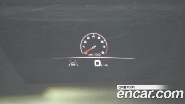 Porsche Panamera (971) 4.0 GTS, 2020 18