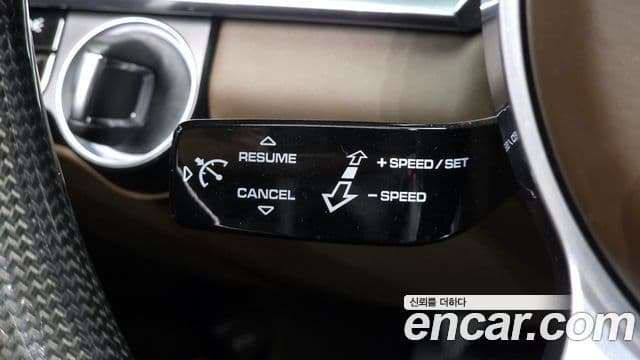 Porsche Panamera (971) 4.0 GTS, 2020 19