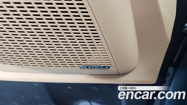 Kia Carnival 4세대 Signature, 2022 18