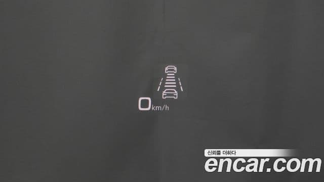 Audi A6 (C8) Premium, 2023 13