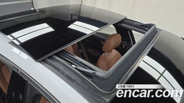 Audi A6 (C8) Premium, 2023 18