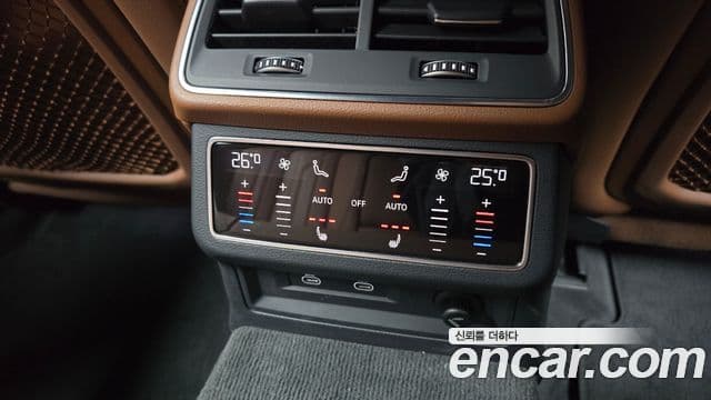 Audi A6 (C8) Premium, 2023 19