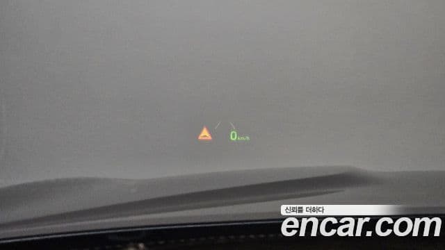 Genesis G70 Supreme, 2018 17