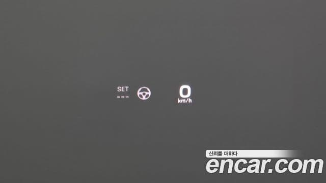 Porsche Cayenne (PO536) 3.0 E-гибрид, 2024 13