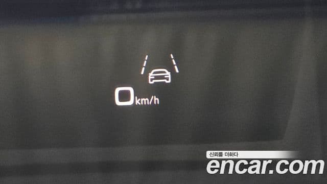 Audi A6 (C8) Premium, 2021 17