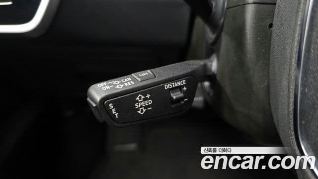 Audi A6 (C8) Premium, 2021 18