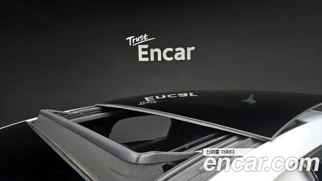 Audi A6 (C8) Premium, 2021 19