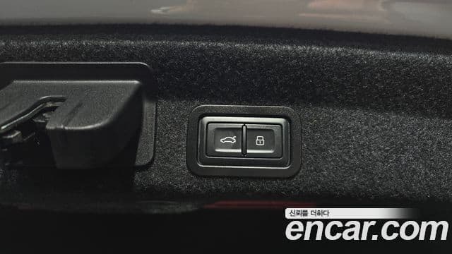 Audi A6 (C8) Premium, 2021 20