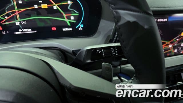 Porsche Panamera (976), 2024 9