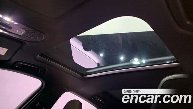 Porsche Panamera (976), 2024 18