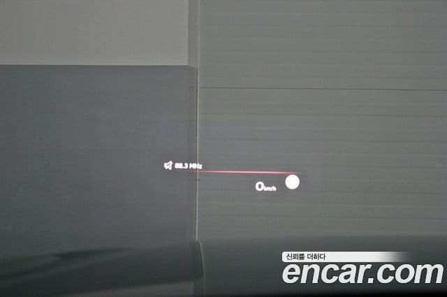 Audi A5 (B10) 40 TFSI Quattro S Line, 2025 11