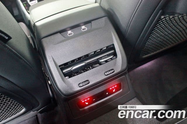 Audi A5 (B10) 40 TFSI Quattro S Line, 2025 16