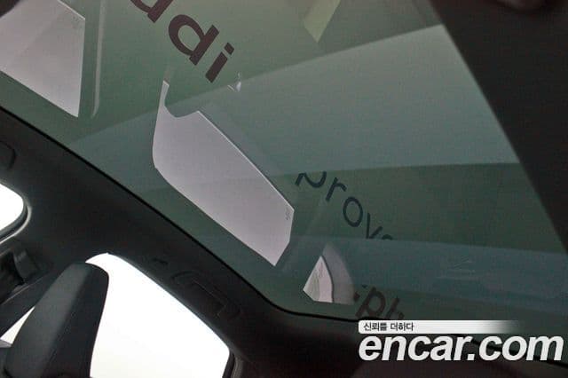 Audi A5 (B10) 40 TFSI Quattro S Line, 2025 17