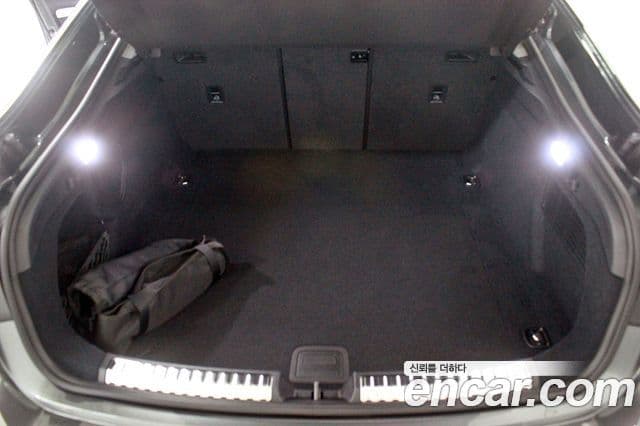 Audi A5 (B10) 40 TFSI Quattro S Line, 2025 18