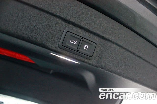 Audi A5 (B10) 40 TFSI Quattro S Line, 2025 19