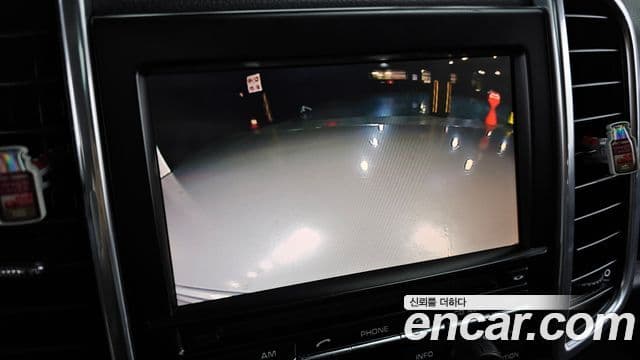 Porsche New Cayenne 958, 2012 15