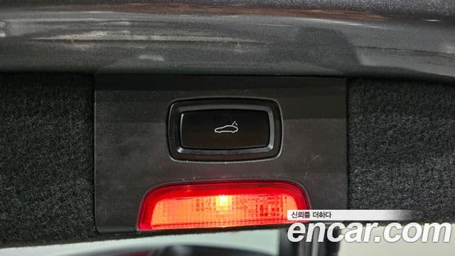 Porsche New Cayenne 958, 2012 20