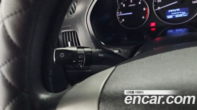 Hyundai Grand Starex 4WD детский перевозочный автомобиль, 2016 17